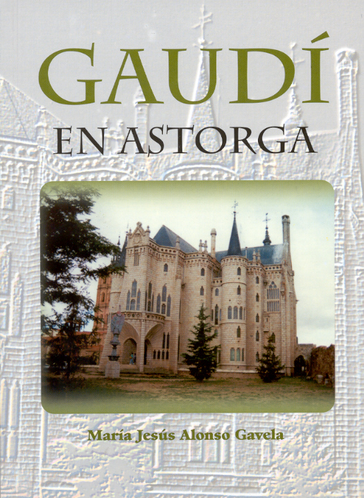 Gaudi en Astorga.jpg (317426 bytes)